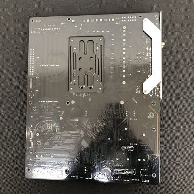 【長野稲里店】中古  ASRock B650 Pro RS WiFi (B650 AM5 ATX DDR5) 5110001099 