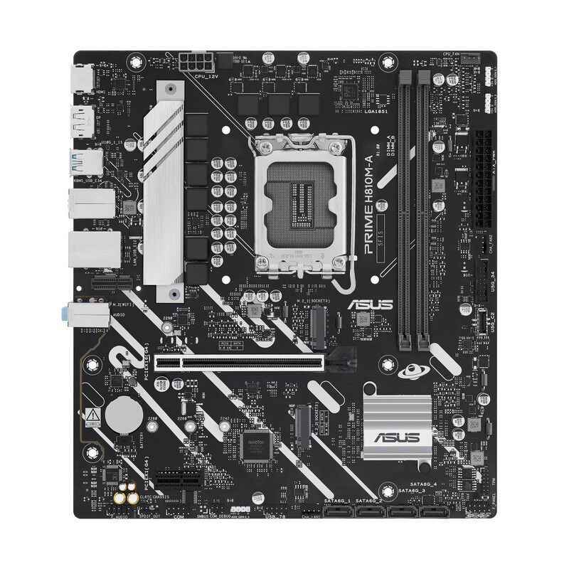 20F001NG マザーボード AKI-1H8-LAN セット Amazon | ASUSTeK Intel Z97チップセット搭載マザーボード