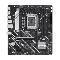 ASUS  PRIME H810M-A-CSM (H810 1851 MicroATX) 