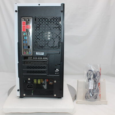 【通販センター】中古  THIRDWAVE AD-R7X56C-01W 196346 
