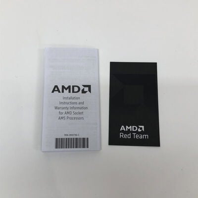【津ラッツ店】中古  AMD Ryzen 7 7800X3D (AM5/4.2/104M/C8/T16/120W) 157139 