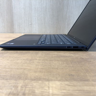 【姫路店】中古  HP EliteBook X G1i 14 AI(Core U7 258V/32GB/SSD512GB/なし/オンボード/14/1920&times;1200/W11P) 4740001465 