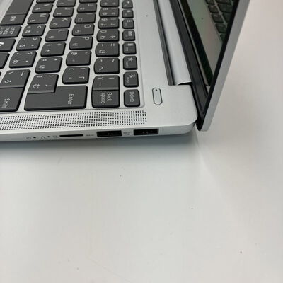 【なんば店】中古  Lenovo IdeaPad Slim 5 (Ultra 5 125H/16GB/SSD1TB/WLAN/14UWXGA) 3280023858 