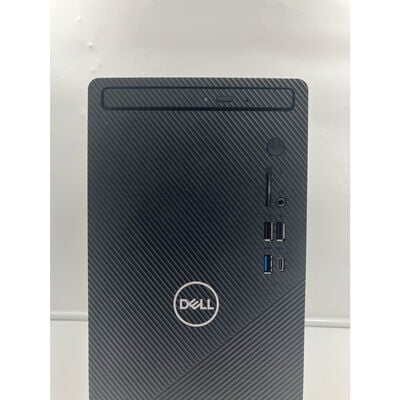 【秋葉原本店】中古  DELL_Inspiron_3891(Core_i5_10400/16GB/SSD2TB/W11H) 3410012773 