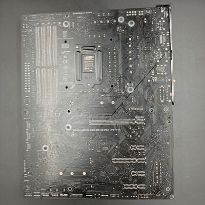 【大須店】中古  ASUS ROG MAXIMUS XI HERO (WI-FI) (Z390 1151 ATX) 138867 