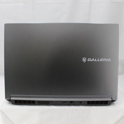 【白山FM松任店】中古  THIRDWAVE GALLERIA RL7C-R46-C5N 191663 