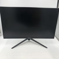 中古  Viewsonic VX2728J-7 (27"W 2H1DP 0.5ms IPS 180Hz) 5200000963 