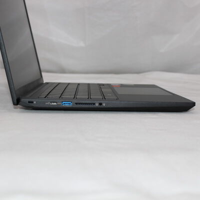 【通販センター】中古  THIRDWAVE raytrek A4-R 181034 