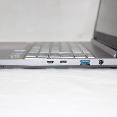 【大須店】中古  THIRDWAVE GALLERIA XL7C-R45-6 183573 