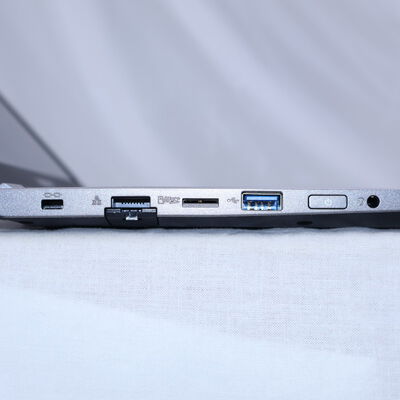 【通販センター】中古  THIRDWAVE F-14RP7 202506 