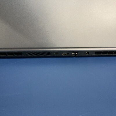【前橋ｲﾝﾀｰｱｶﾏﾙ店】中古  GALLERIA RL5C-R35N(i5-12450H/16GB/SSD500GB/RTX3050/W11H) 4540002663 