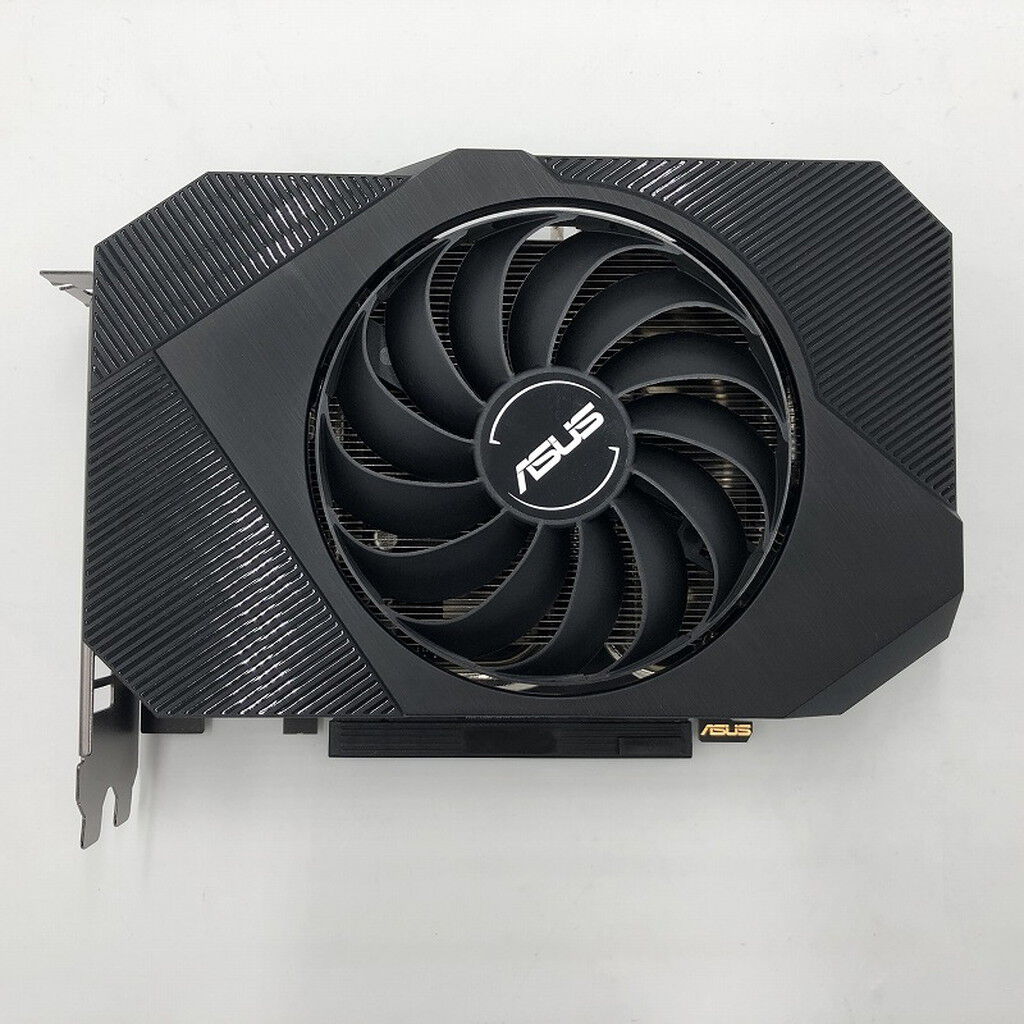 中古 Phoenix GeForce RTX 3060 V2 12GB 4580001773 ｜ パソコン通販の