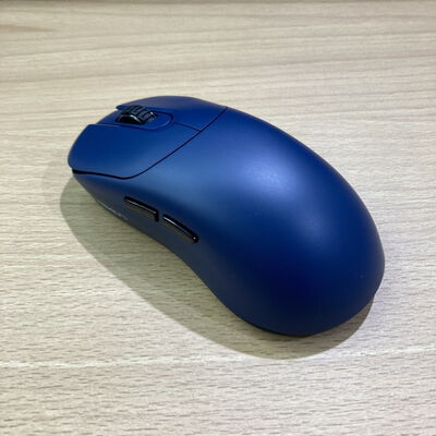 【甲府飯田店】中古  VAXEE ZYGEN NP-01S V2 Wireless(ZG0101BD24LR000111) 4720001451 