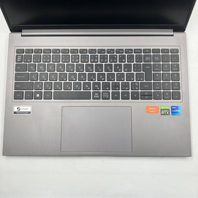 【なんば店】中古  THIRDWAVE GALLERIA RL7C-R35H (i7-12700H/16GB/SSD512GB/RTX3050/WLAN/16WUXGA) 3280022959 