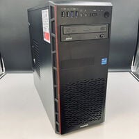 中古  FRONTIER FRGAH570/M22/O (i5 11400/32GB/SSD1TB/GTX1660 SUPER/W11H) 5370001220 