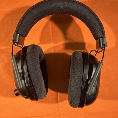 【なんば店】中古  Razer BlackShark V2 Pro (RZ04-03220100-R3M1) 3280021394 