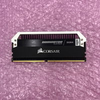 中古  PC4-24000 8GB デスクトップ用 128475 