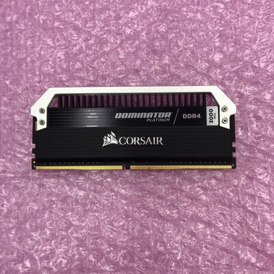【福井日之出店】中古  PC4-24000 8GB デスクトップ用 128475 