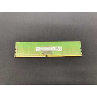 中古  PC4-25600 8GB デスクトップ用_ 184899 