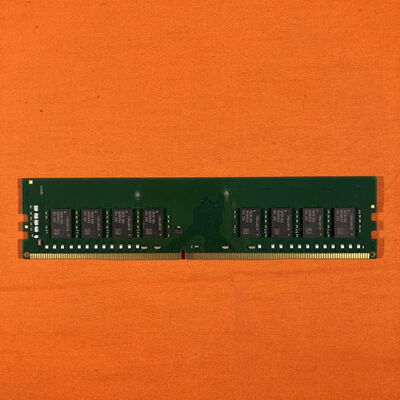 【なんば店】中古  PC4-25600 16GB デスクトップ用_ 184900 