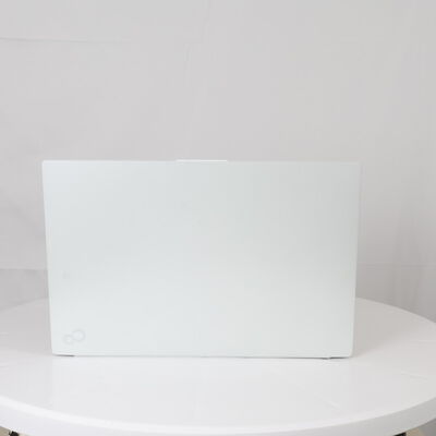 【通販センター】中古  Fujitsu LIFEBOOK WU2/H1(Intel Core i7 1355U/32GB DDR5 (PC5)/SSD512GB/なし/オンボード/14/1920x1200/Wi-Fi/W11H64 MAR) 204045 