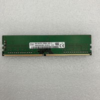 中古  PC4-25600 8GB デスクトップ用(DDR4-3200) 140727 