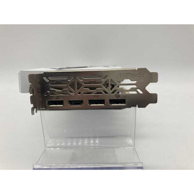 【郡山安積店】中古  各社 Radeon RX7600 (8GB PCI-E) 162724 