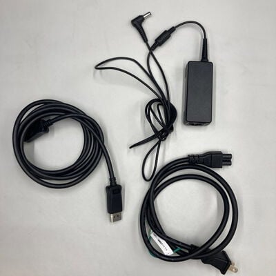 【熊本浜線店】中古  ASUS VG248QG（24インチワイド液晶 フルHD 1920x1080 165Hz） 5370001004 