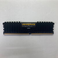 中古  CORSAIR PC4-21300 8GB 3250005605 