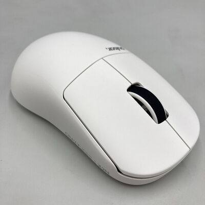 【熊本浜線店】中古  Pulsar X2N CrazyLight Medium UyuniWhite(PX2NCL202） 5370001110 