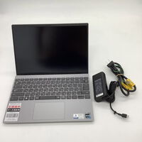 中古  DELL Vostro(i7-1260P/16GB/SSD512GB/W11H) 4660002586 