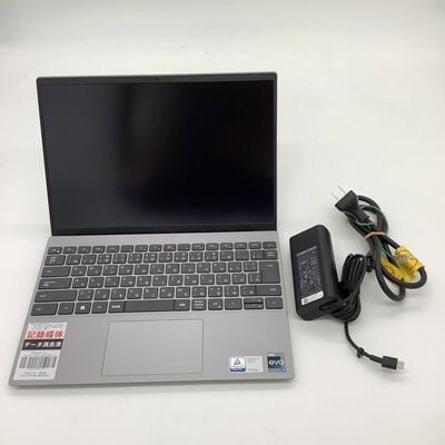 【堺七道店】中古  DELL Vostro(i7-1260P/16GB/SSD512GB/W11H) 4660002586 