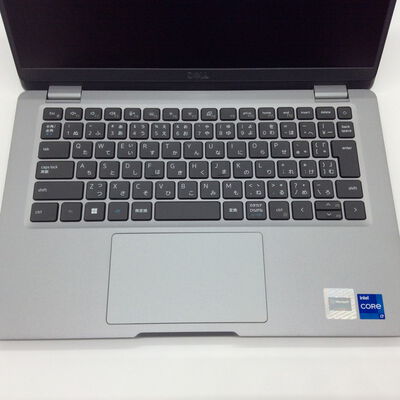 【浜松店】中古  DELL Latitude 5320 (Intel Core i7 1185G7 3.0GHz/16GB/SSD256GB/-/-/13.3/1920x1080/Wi-Fi/WEBCAM/W11H MAR) 183698 