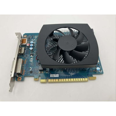 【仙台店】中古  各社 GeForce GTX1650 (4GB PCI-E) 139580 