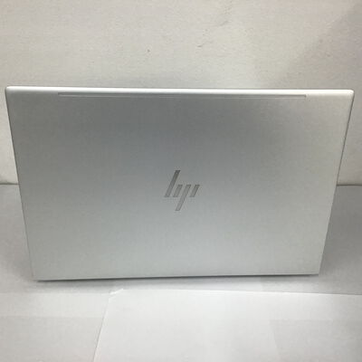 【福山ココローズ店】中古  HP EliteBook 630 G10(Intel Core i5 1335U/16GB/SSD512GB/なし/オンボード/13.3/1920x1080/Wi-Fi/WEBCAM/W11H64 MAR) 181219 