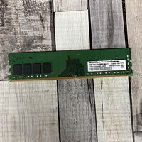 中古  PC4-21300 8GB デスクトップ用_ 184888 