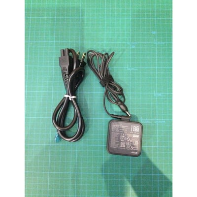 【座間相武台】中古  ASUS VG249Q3R (23.8"W 2H1DP 1ms IPS 180Hz) 4510001805