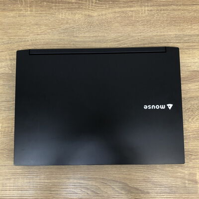 【津ラッツ店】中古  mouse MB-K700 4990001254 