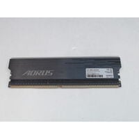 中古  AROUS GP-ARS16G44 (PC4-4400 8GB) 4540001682  中古  AROUS GP-ARS16G44 (PC4-4400 8GB) 4540001682