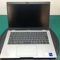 中古  DELL Latitude 5320 (Intel Core i7 1185G7 3.0GHz/16GB/SSD256GB/-/-/13.3/1920x1080/Wi-Fi/WEBCAM/W11H MAR) 183658 