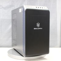 中古  THIRDWAVE GALLERIA RM5C-R36T(SSD 512GB) 176564 