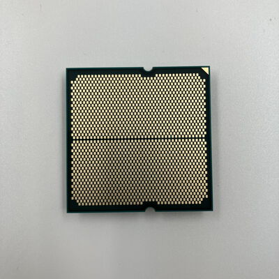 【なんば店】中古  AMD Ryzen 7 7800X3D (AM5/4.2/104M/C8/T16/120W) 1460024276 