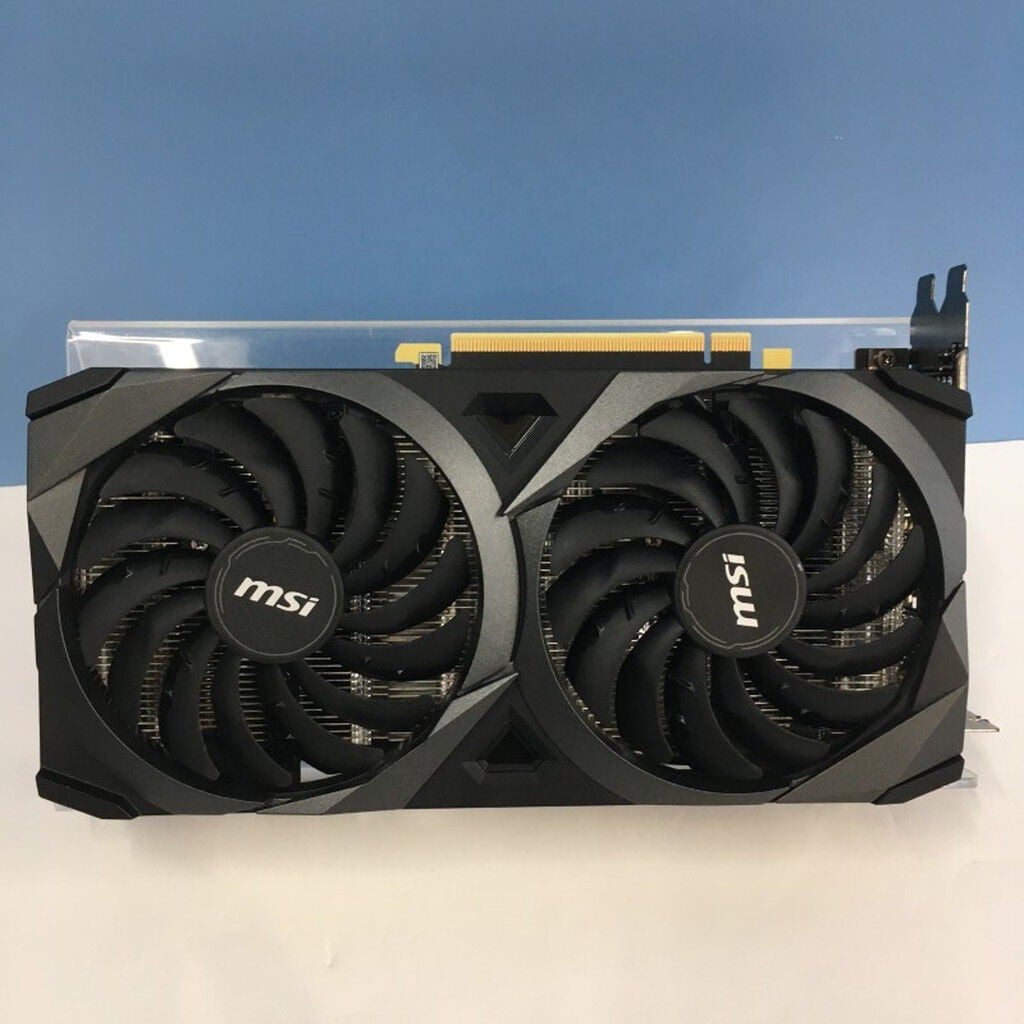 NVIDIA GeForce RTX 3090,NVIDIA GeForce RTX 3080 Ti,NVIDIA GeForce