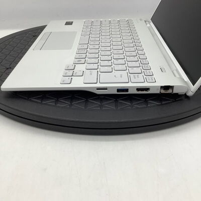 【堺七道店】中古  富士通 LIFEBOOK　UH93/J3(Ultra 7 155H/16GB/SSD1TB/W11H) 4660003284 