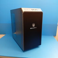 中古  GALLERIA RM7R-R57 3120023866 