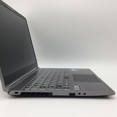 【浜松店】中古  GALLERIA RL7C-R35-5N(i7-13620H/32GB/SSD500GB/なし/RTX3050 6GB/15.6/1920x1080/W11H) 1300008343 