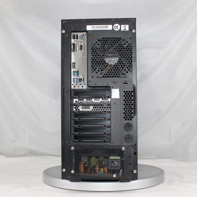 【大分店】中古  THIRDWAVE GALLERIA KT 