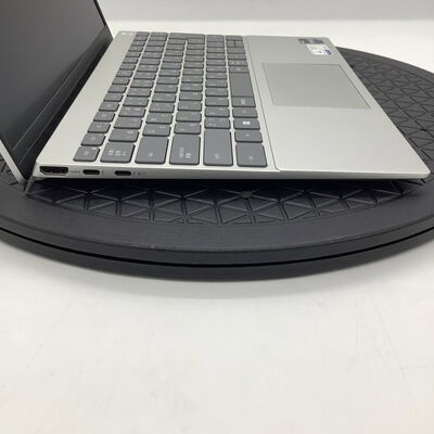 【堺七道店】中古  DELL Inspiron 13/P156G(i7-1260P/16GB/SSD512GB/W11P) 4660003084 