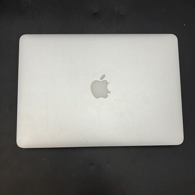 【熊本浜線店】中古  Apple MacBook Pro Retina (13.3 i5/2.7GHz 256GB) MF840J/A 2015 127965 