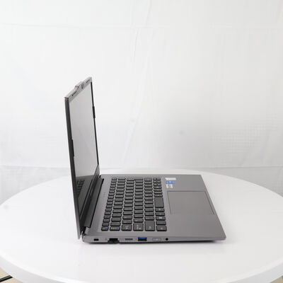 【通販センター】中古  THIRDWAVE F-14RP7 201597 